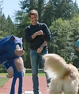 694.jpg