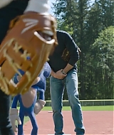 697.jpg
