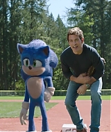 698.jpg