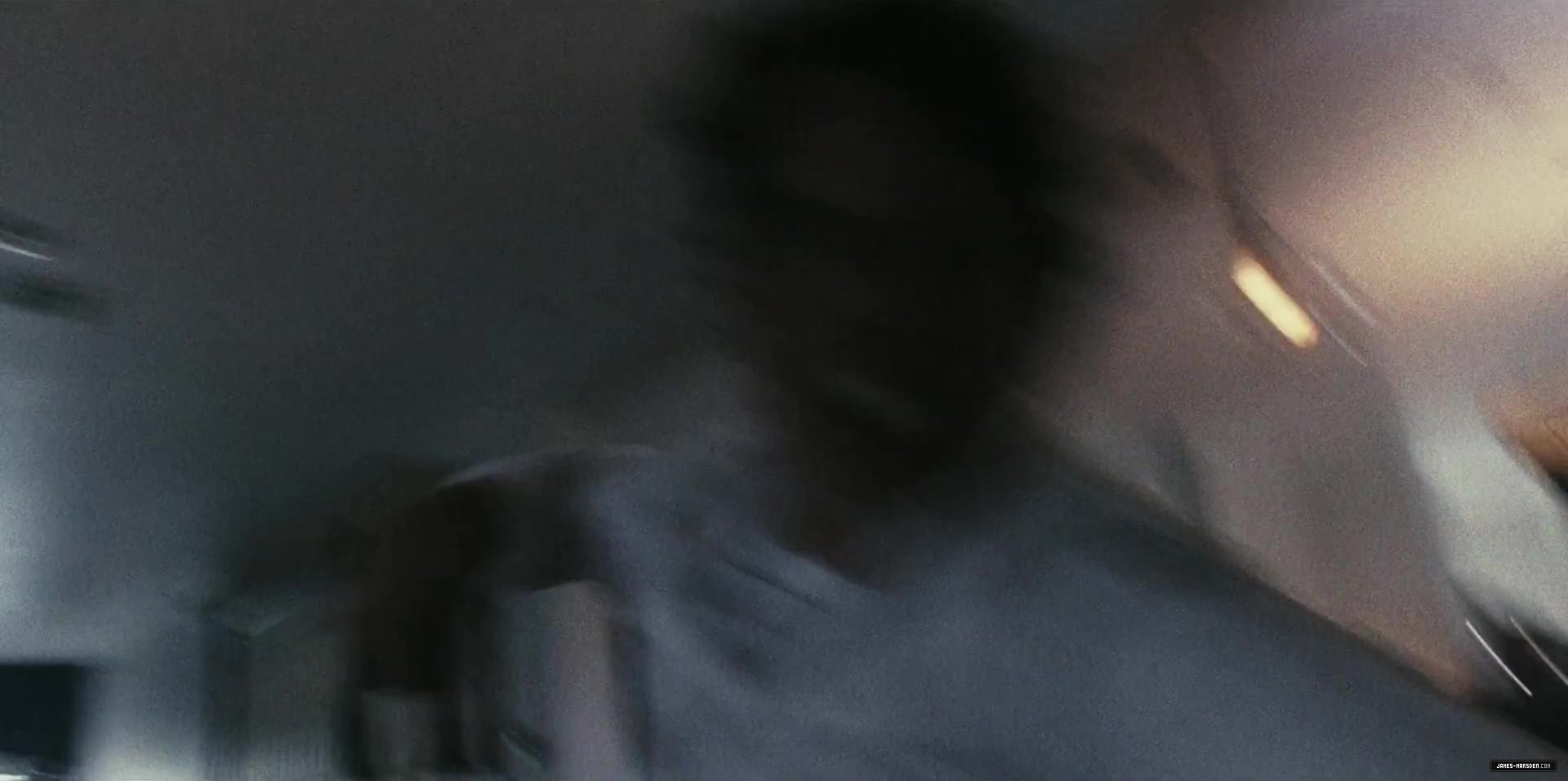 127.jpg