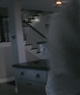 128.jpg