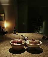 195.jpg