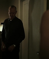 204.jpg
