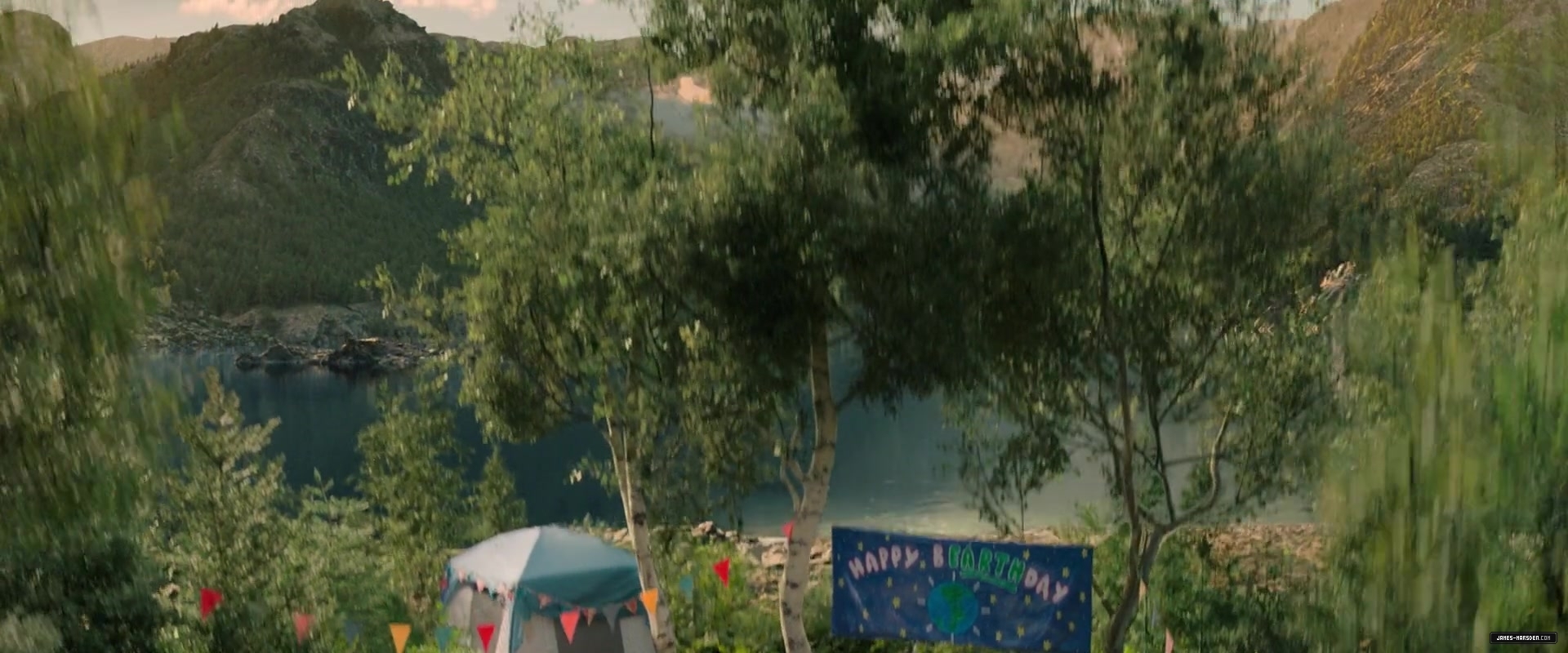 104.jpg