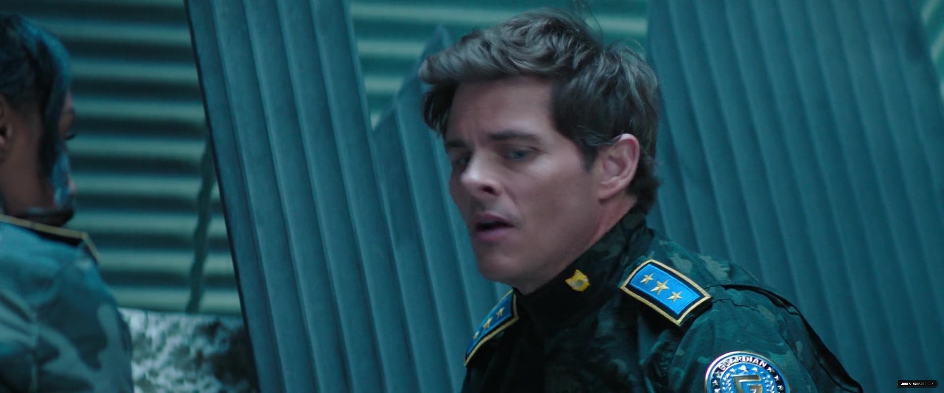 858.jpg