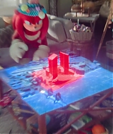 476.jpg
