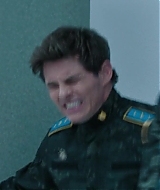 Filename=641.jpg
Filesize=309KiB
Dimensions=1920x800
Date added=Feb 16, 2026 641.jpg