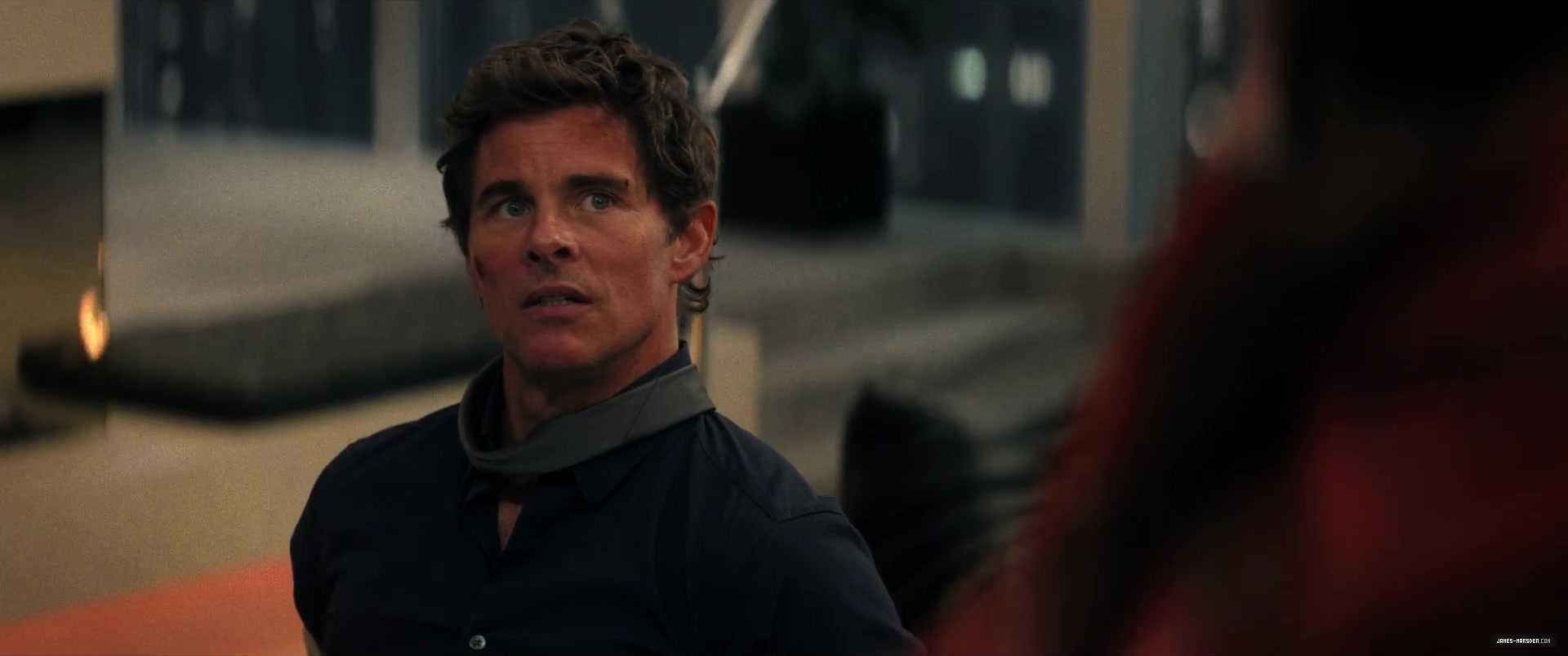 1188.jpg