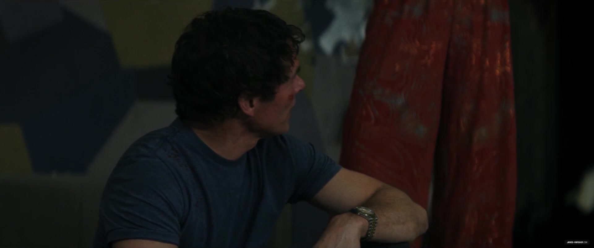 1553.jpg