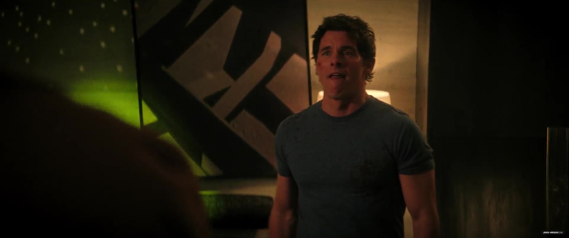 1683.jpg