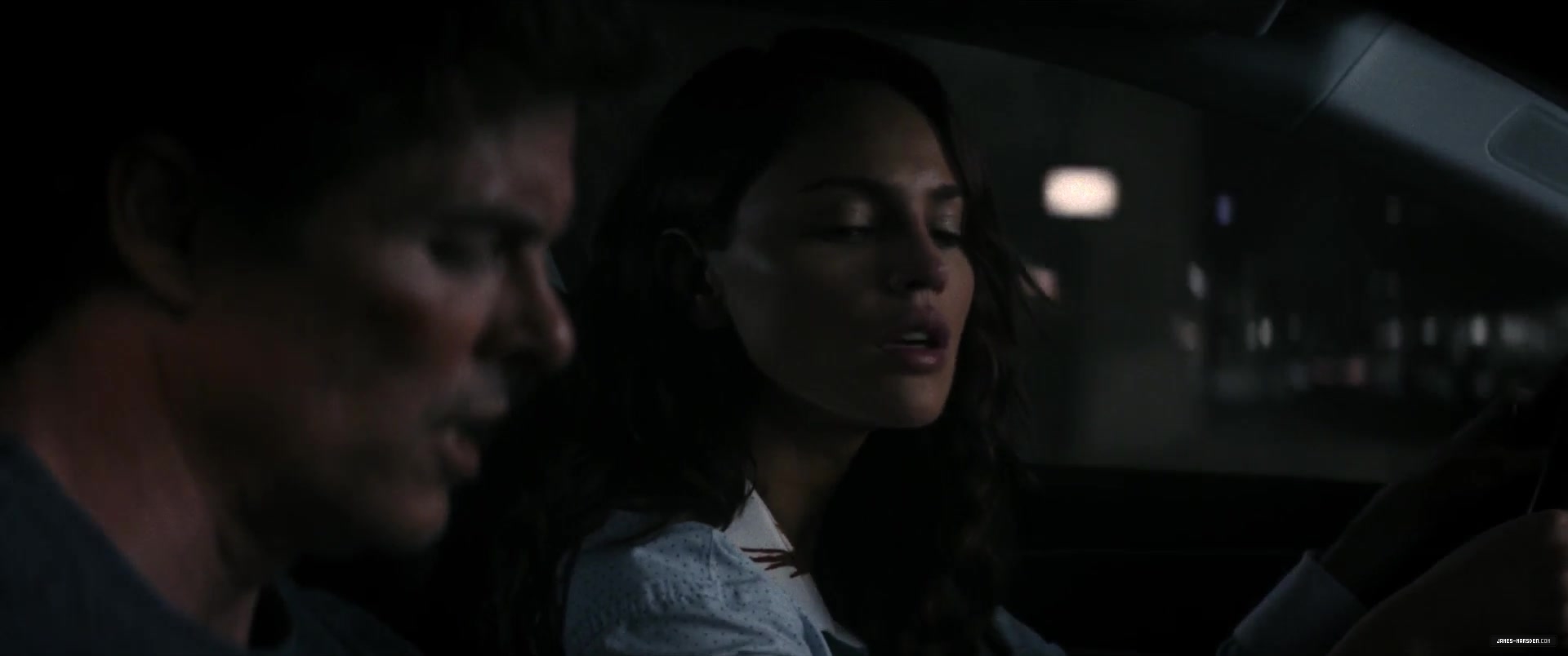 1789.jpg