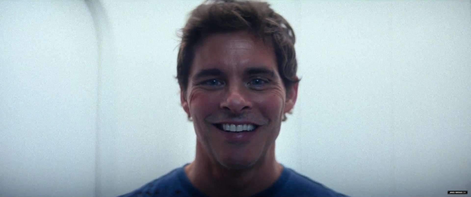 1988.jpg