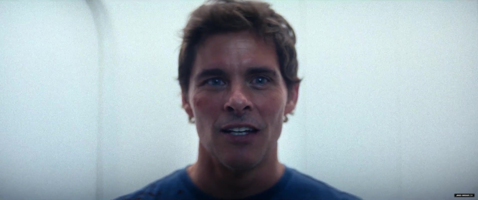 1989.jpg