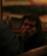 Filename=0339.jpg
Filesize=248KiB
Dimensions=1920x804
Date added=Mar 29, 2026 0339.jpg