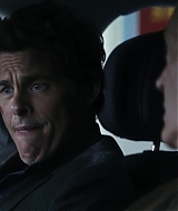 Filename=0719.jpg
Filesize=286KiB
Dimensions=1920x804
Date added=Mar 29, 2026 0719.jpg