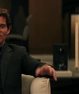 1085.jpg