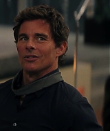 1191.jpg