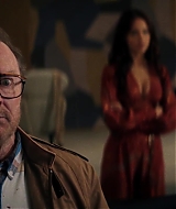 1448.jpg