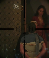 1494.jpg