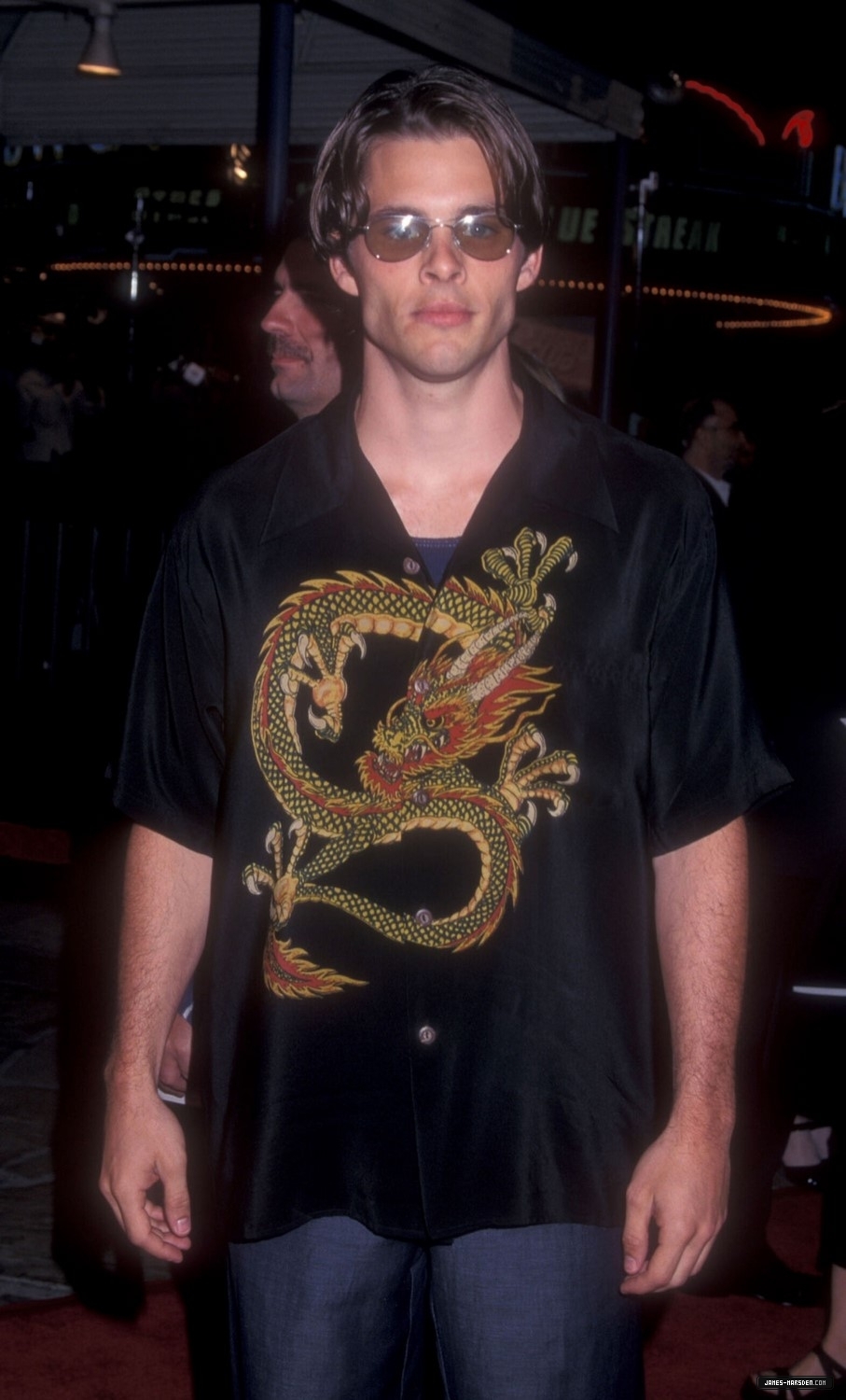 0043.jpg