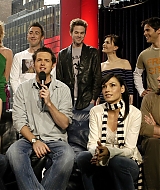 Filename=0513.jpg
Filesize=1664KiB
Dimensions=1500x1042
Date added=Apr 10, 2021 0513.jpg