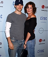 Filename=0543.jpg
Filesize=1359KiB
Dimensions=1004x1500
Date added=Apr 10, 2021 0543.jpg
