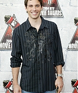 Filename=0630.jpg
Filesize=1518KiB
Dimensions=1046x1500
Date added=Apr 10, 2021 0630.jpg