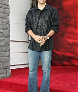 Filename=0644.jpg
Filesize=1350KiB
Dimensions=926x1500
Date added=Apr 10, 2021 0644.jpg