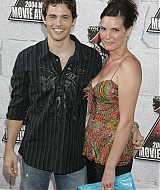 Filename=0646.jpg
Filesize=1479KiB
Dimensions=1006x1500
Date added=Apr 10, 2021 0646.jpg