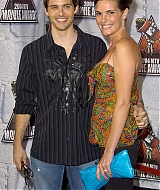Filename=0649.jpg
Filesize=1704KiB
Dimensions=982x1500
Date added=Apr 10, 2021 0649.jpg