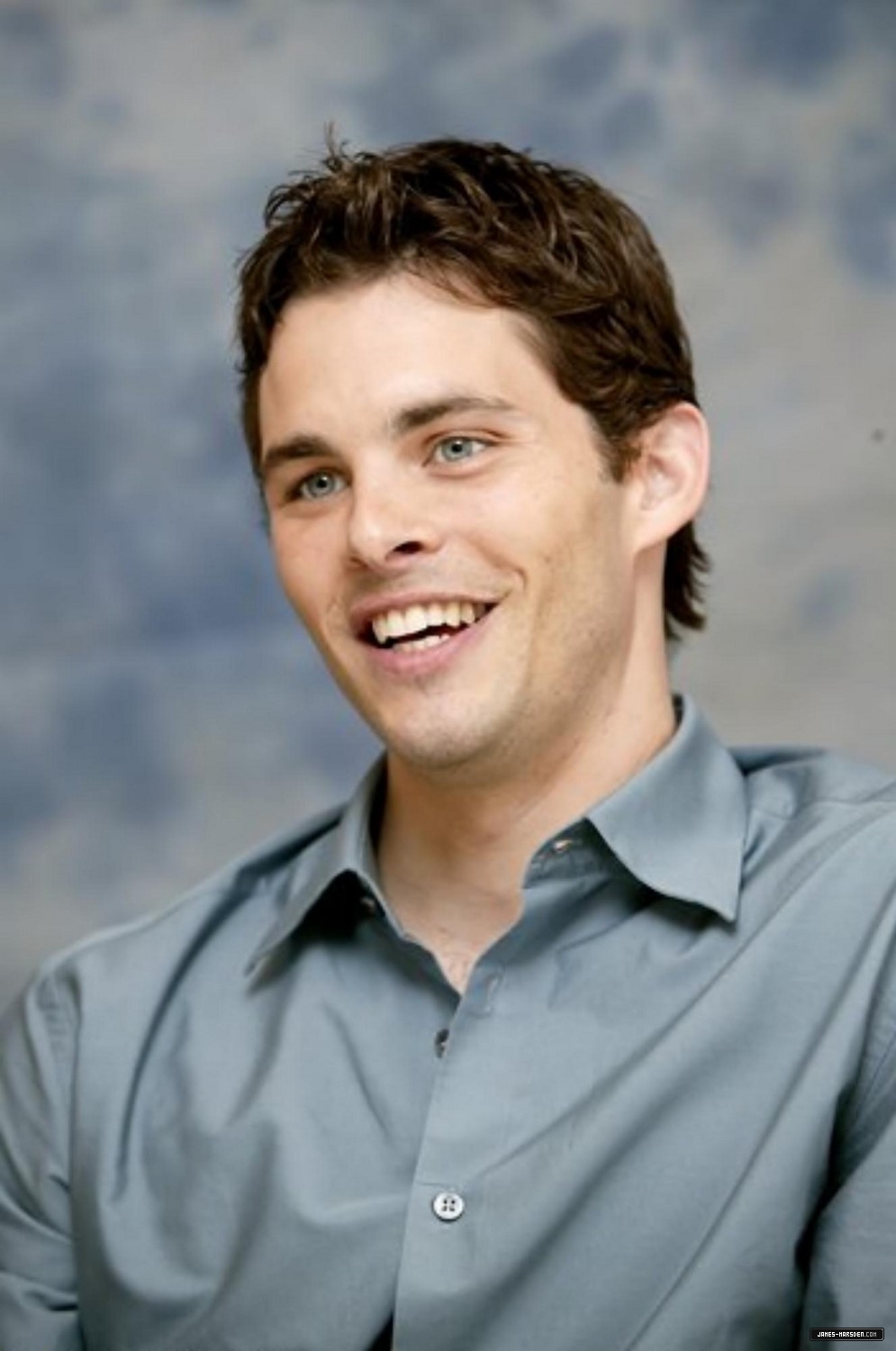 117.jpg