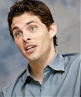 Filename=102.jpg
Filesize=468KiB
Dimensions=999x1500
Date added=Apr 21, 2021 102.jpg