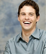 Filename=103.jpg
Filesize=465KiB
Dimensions=988x1500
Date added=Apr 21, 2021 103.jpg