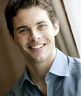 Filename=104.jpg
Filesize=472KiB
Dimensions=994x1500
Date added=Apr 21, 2021 104.jpg