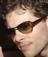 Filename=0784.jpg
Filesize=1329KiB
Dimensions=998x1500
Date added=Apr 10, 2021 0784.jpg