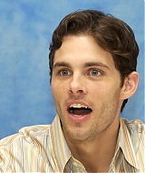 Filename=0823.jpg
Filesize=1440KiB
Dimensions=1500x978
Date added=Apr 10, 2021 0823.jpg