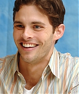 Filename=0849.jpg
Filesize=1462KiB
Dimensions=997x1500
Date added=Apr 10, 2021 0849.jpg