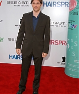 Filename=1039.jpg
Filesize=1264KiB
Dimensions=1072x1500
Date added=Apr 10, 2021 1039.jpg