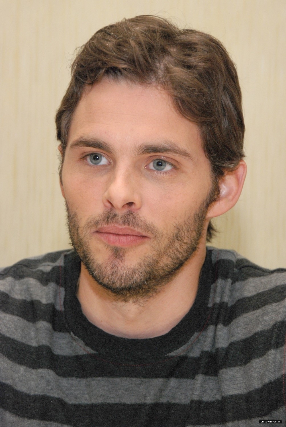 1224.jpg