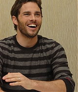 1201.jpg