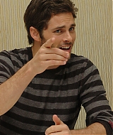 1205.jpg