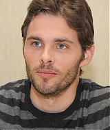 1224.jpg