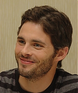 1227.jpg