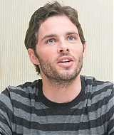 1255.jpg