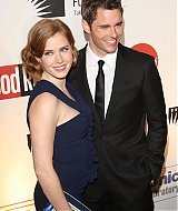Filename=1401.jpg
Filesize=1347KiB
Dimensions=1049x1500
Date added=Apr 10, 2021 1401.jpg