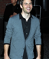 Filename=1461.jpg
Filesize=1380KiB
Dimensions=987x1500
Date added=Apr 10, 2021 1461.jpg