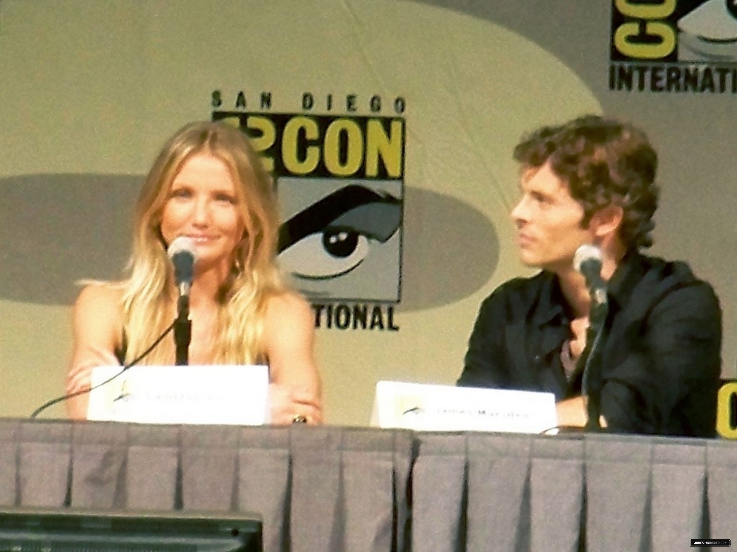 04.jpg