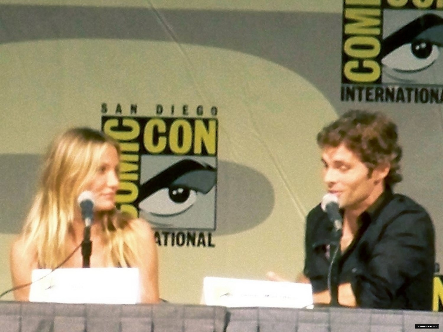 06.jpg