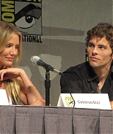 Filename=07.jpg
Filesize=1777KiB
Dimensions=1500x1125
Date added=Apr 17, 2021 07.jpg