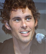 Filename=11.jpg
Filesize=2231KiB
Dimensions=1500x1000
Date added=Apr 17, 2021 11.jpg